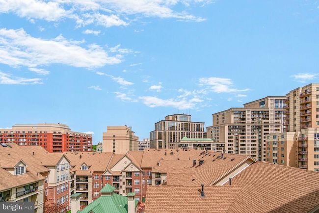 APT-800 - 1276 N Wayne St, Condo with 2 bedrooms, 2 bathrooms and null parking in ARLINGTON VA | Image 21