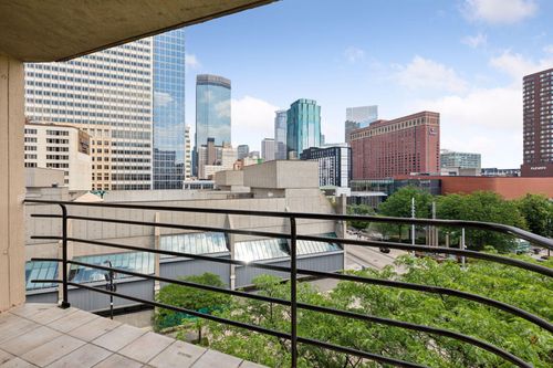 apt-606-1200 Nicollet Mall, Minneapolis, MN, 55403-4413 | Card Image