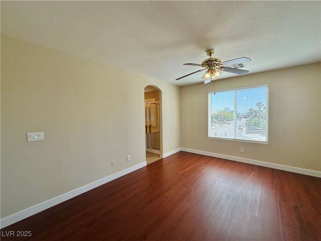 7906 Tolbooth St, House other with 4 bedrooms, 2 bathrooms and null parking in Las Vegas NV | Image 9