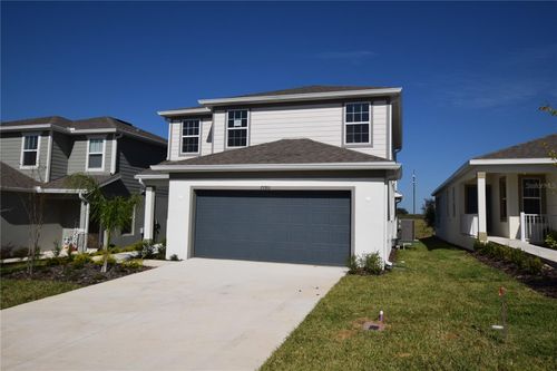 7780 Syracuse Dr, CLERMONT, FL, 34714-9176 | Card Image