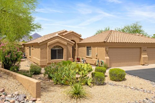 15-17103 E Grande Boulevard, Fountain Hills, AZ, 85268 | Card Image