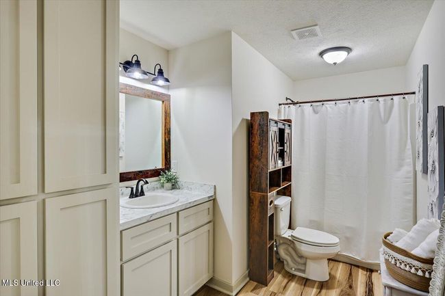26-3341 Simpson Hwy 13 | Image 10