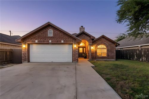 1203 Veracruz, Mission, TX, 78572-6269 | Card Image