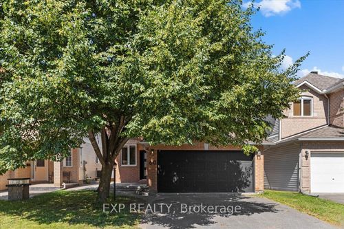 60 Golders Green Lane, Ottawa, ON, K2J5G2 | Card Image