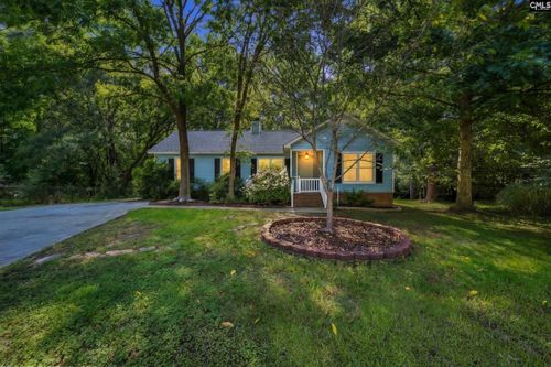 14 Windmill Cir, Irmo, SC, 29063-8643 | Card Image