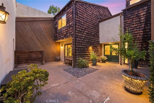 9415 Friendly Woods, Whittier, CA, 90605 | Card Image