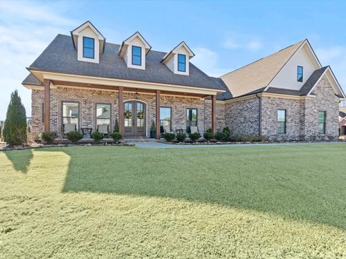 23112 Sawgrass Dr, Athens, AL, 35613-8739 | Card Image