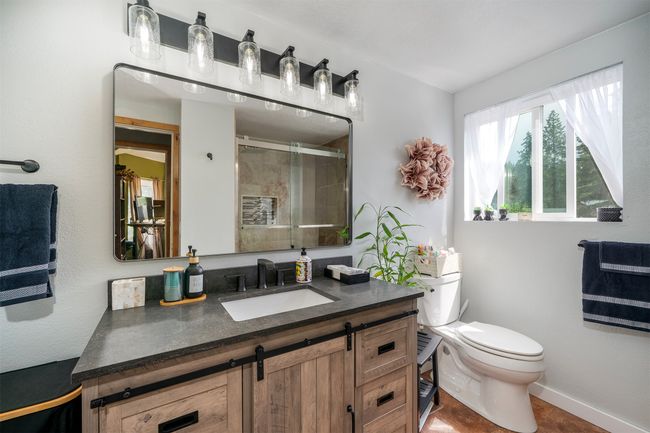 2nd full bathroom, newly renovated | Image 39