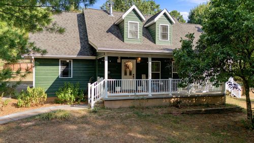 114 Zuluster Ln, Gainesville, MO, 65655-7591 | Card Image