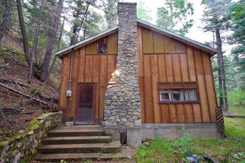 22954 Mt. Elbert Dr, Aguilar, CO, 81020 | Card Image