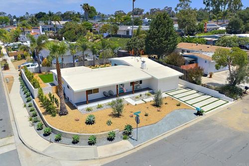 1710 Valley Pl, Carlsbad, CA, 92008-1149 | Card Image