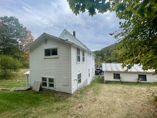 1204 Whitelaw Rd, Wells River, VT, 05081-9694 | Card Image