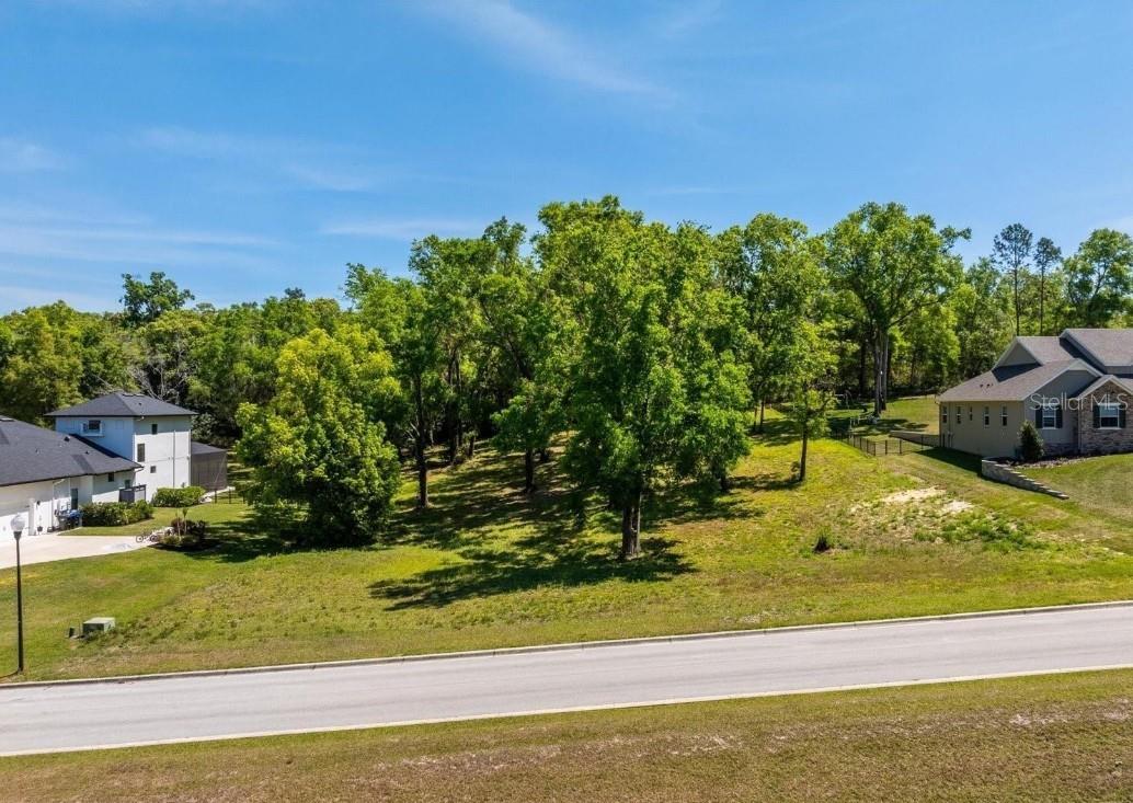 Land in MOUNT DORA 5