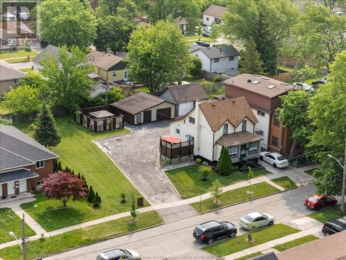 1248 High St, Windsor, ON, N8Y4B2 | Card Image