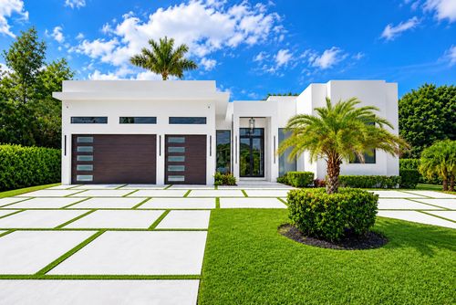 11601 Nw 27th St, Plantation, FL, 33323-1857 | Card Image