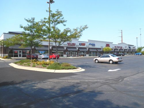 212-238 Randall Rd, South Elgin, IL, 60177-2274 | Card Image