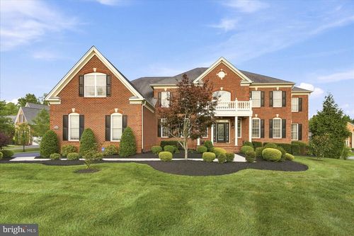 14900 Hopedale Ct, UPPER MARLBORO, MD, 20774-8427 | Card Image