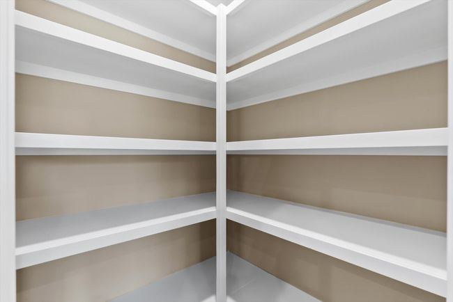 pantry guest house | Image 73