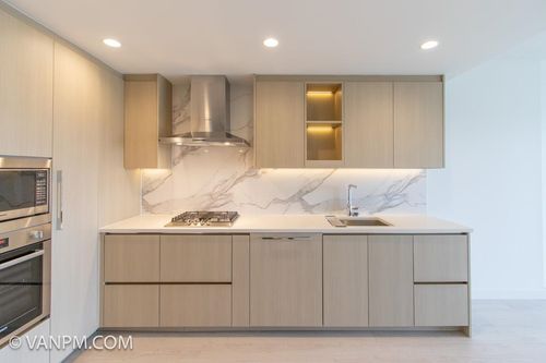 2306-4880 Lougheed Highway, Burnaby, BC, V5C0N1 | Card Image