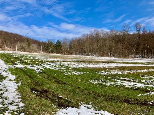 0 Wagner Rd, Vintondale, PA, 15961 | Card Image