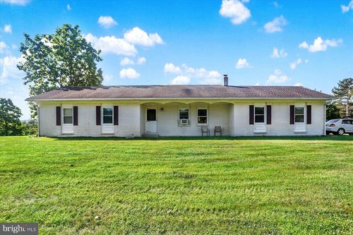 1814 Fairground Rd, LIVERPOOL, PA, 17045-8446 | Card Image