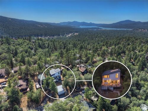 693 Villa Grove Ave, Big Bear Lake, CA, 92315-9713 | Card Image