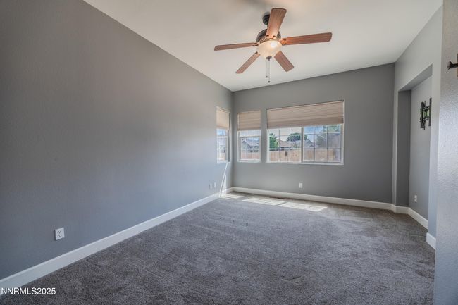 Primary Bedroom | Image 17