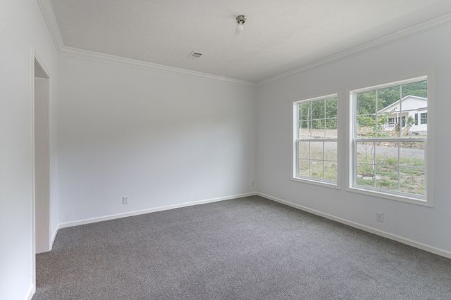 28 Devin Dr, Home with 3 bedrooms, 2 bathrooms and null parking in Murphy NC | Image 11