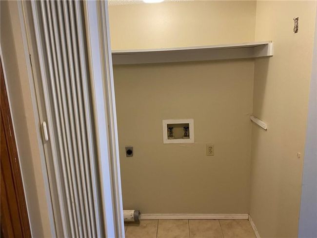 419 N 35 Th St, Home with 2 bedrooms, 2 bathrooms and null parking in Rogers AR | Image 12