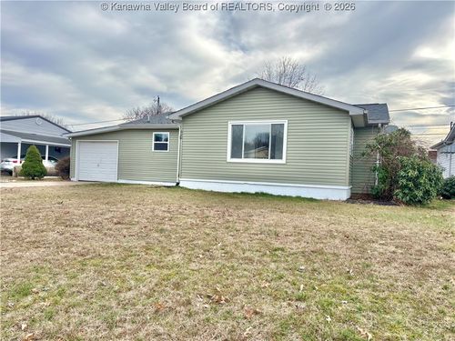 622 Long Avenue, Ravenswood, WV, 26164 | Card Image