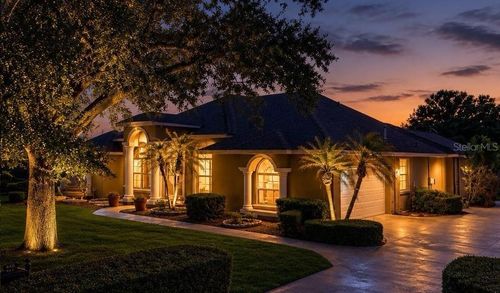 445 Talamone Dr, Winter Haven, FL, 33884-4159 | Card Image