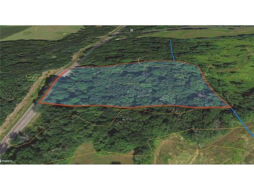 TBD 115th Street, Amery, WI, 54001 | Card Image