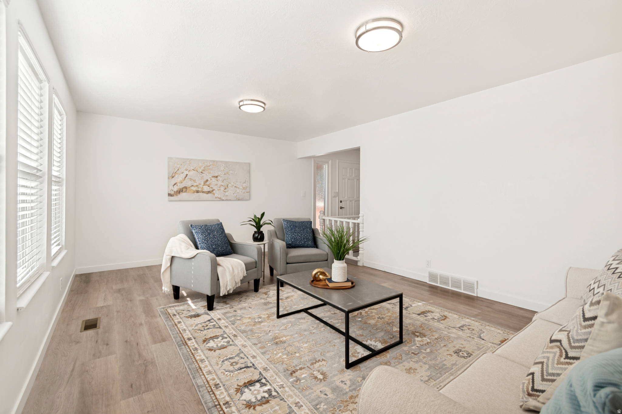 Residential in Orem 3