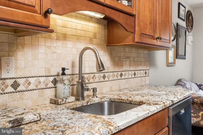 5 Danielle Ct, Townhouse with 3 bedrooms, 3 bathrooms and null parking in Lawrence NJ | Image 14