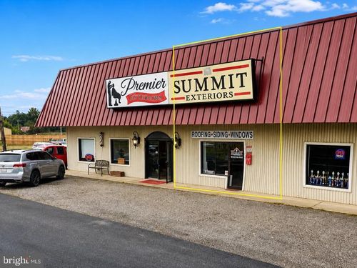 28967 Three Notch Rd, MECHANICSVILLE, MD, 20659-3424 | Card Image