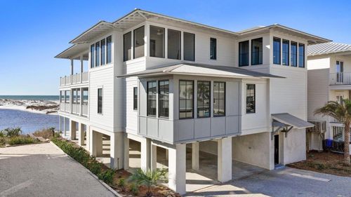 186 Banfill St, Santa Rosa Beach, FL, 32459-5875 | Card Image