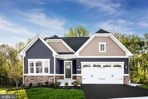 380 Kelso Drive, CAMP HILL, PA, 17011 | Card Image