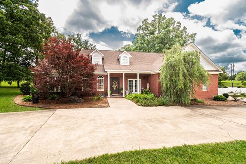 185 Meadow View Dr, El Dorado, AR, 71730 | Card Image