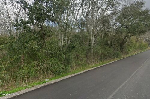 TBD Dogwood St, Manvel, TX, 77578 | Card Image