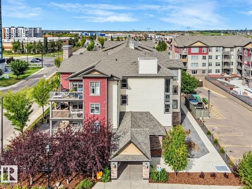 108-103 Ambleside Dr Sw, Edmonton, AB, T6W0J4 | Card Image
