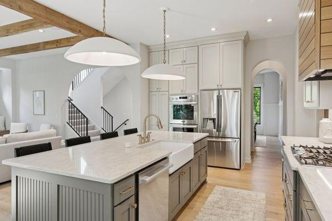 9399 Eagle Ridge Way, House other with 5 bedrooms, 5 bathrooms and null parking in Chanhassen MN | Image 15