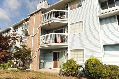115-11510 225 St, Maple Ridge, BC, V2X9Y3 | Card Image