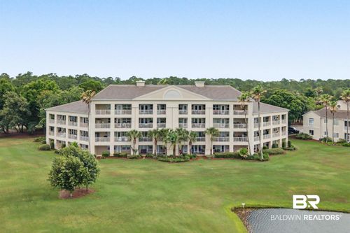 a103-100 Peninsula Blvd, Gulf Shores, AL, 36542-8210 | Card Image