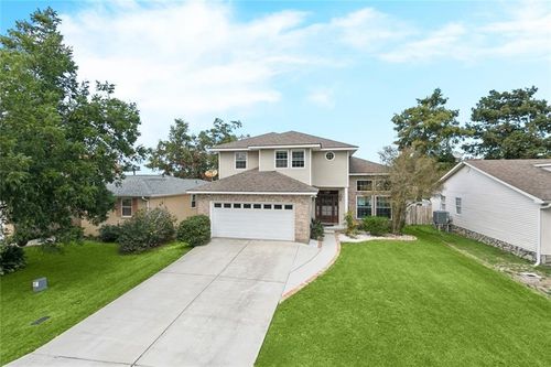 114 Eden Isles Blvd, Slidell, LA, 70458-5565 | Card Image