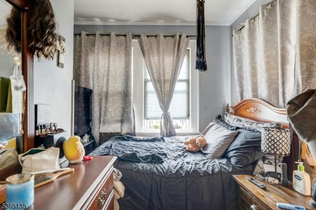 116 Berkeley Ave, Home with 6 bedrooms, 2 bathrooms and null parking in Bloomfield NJ | Image 17
