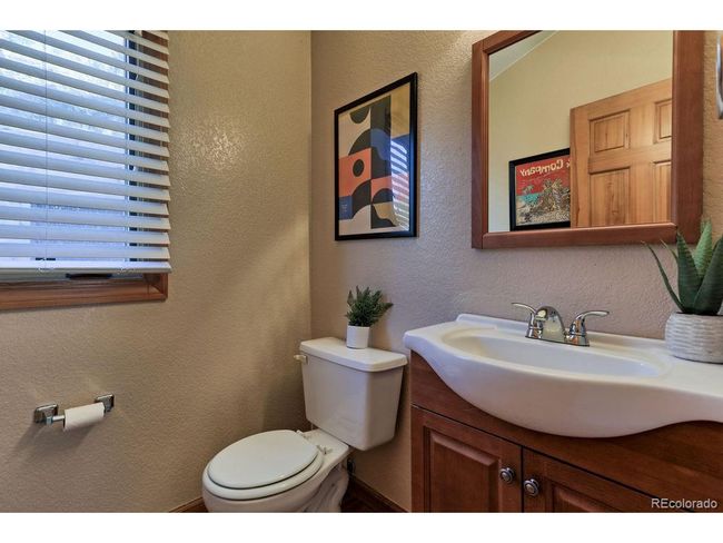 10197 Crest View Dr, House other with 4 bedrooms, 3 bathrooms and null parking in Morrison CO | Image 12
