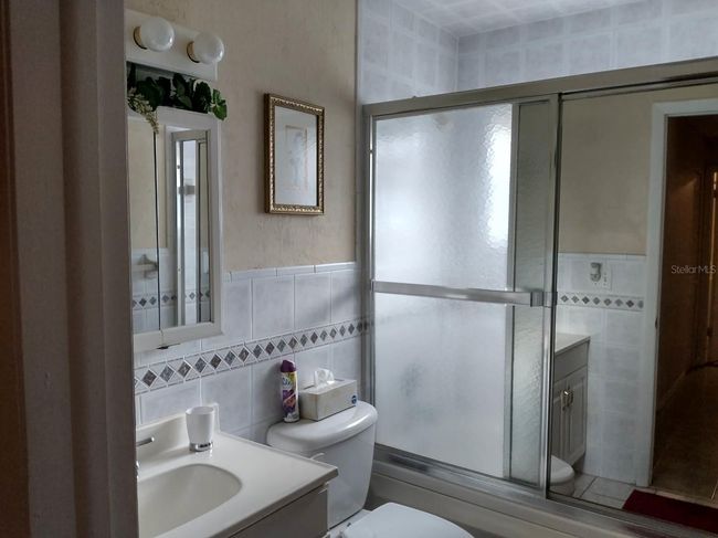 432 Flamingo Dr, House other with 3 bedrooms, 2 bathrooms and null parking in APOLLO BEACH FL | Image 20