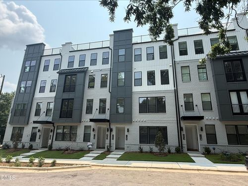 302-110 Byrum St, Cary, NC, 27511-3402 | Card Image