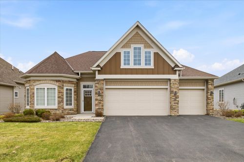 7755 Vincent Dr, Victoria, MN, 55386-2203 | Card Image