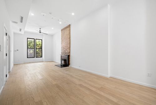 th-774 Greene Ave, Brooklyn, NY, 11221-8083 | Card Image